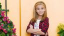 dwab_ps14.jpg