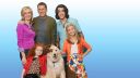 dwab_ps16.jpg