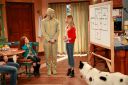 stan-puppies-012.jpg