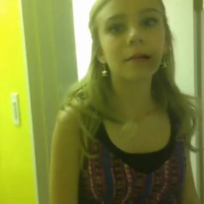 osvideo220106.jpg