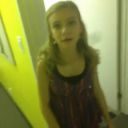 osvideo220070.jpg