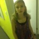 osvideo220071.jpg