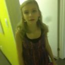 osvideo220074.jpg