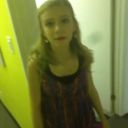 osvideo220075.jpg