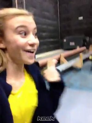 osvideo210023.jpg