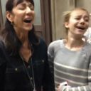 Filename=osvideo130365.jpg
Filesize=31KiB
Dimensions=640x640
Date added=Dec 30, 2014 osvideo130365.jpg