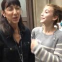 Filename=osvideo130403.jpg
Filesize=31KiB
Dimensions=640x640
Date added=Dec 30, 2014 osvideo130403.jpg