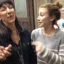 Filename=osvideo130417.jpg
Filesize=33KiB
Dimensions=640x640
Date added=Dec 30, 2014 osvideo130417.jpg