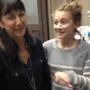 Filename=osvideo130434.jpg
Filesize=30KiB
Dimensions=640x640
Date added=Dec 30, 2014 osvideo130434.jpg