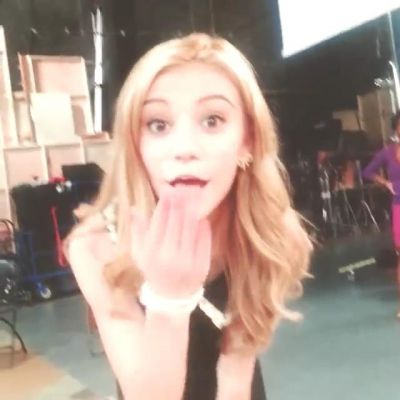 osvideo140242.jpg