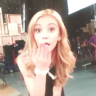 osvideo140243.jpg