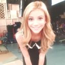 osvideo140223.jpg