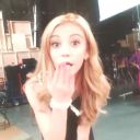 osvideo140243.jpg