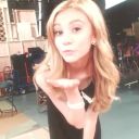 osvideo140265.jpg