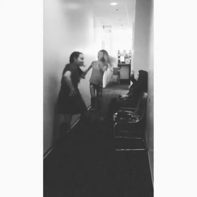 osvideo160580.jpg