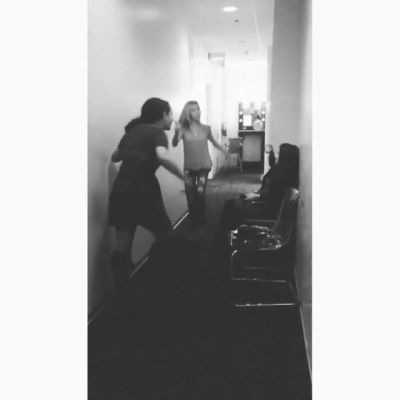osvideo160592.jpg