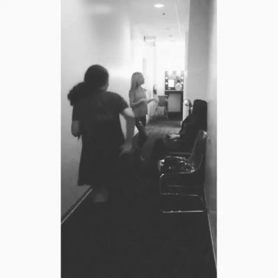 osvideo160629.jpg