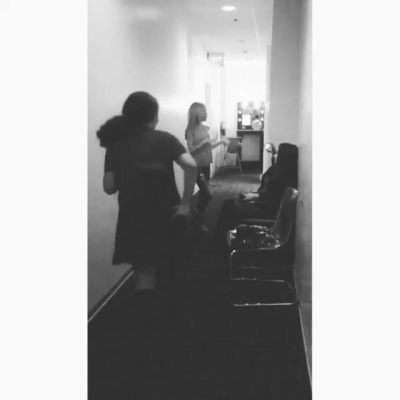 osvideo160630.jpg