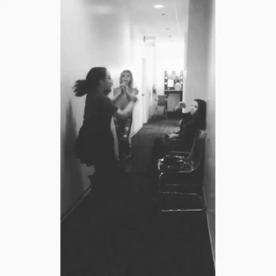 osvideo160672.jpg