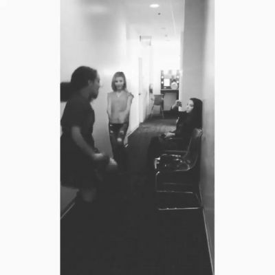 osvideo160700.jpg