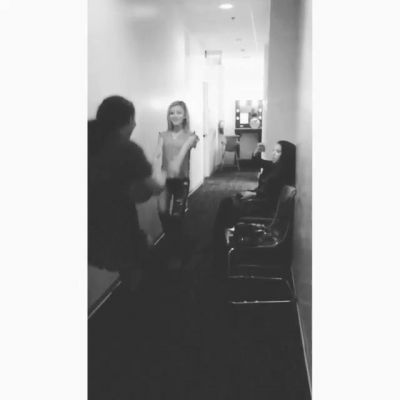 osvideo160718.jpg