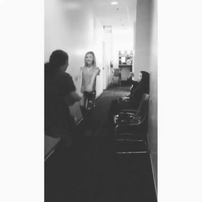 osvideo160719.jpg