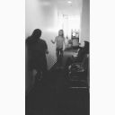 osvideo160508.jpg