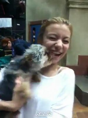 osvideo180154.jpg