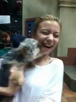 osvideo180155.jpg