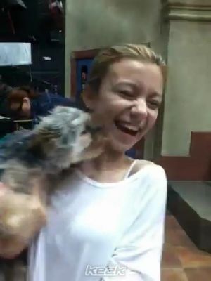 osvideo180159.jpg