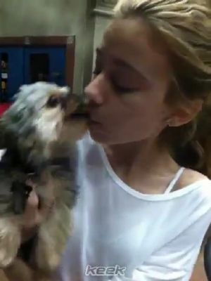 osvideo180303.jpg