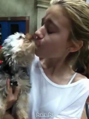 osvideo180317.jpg