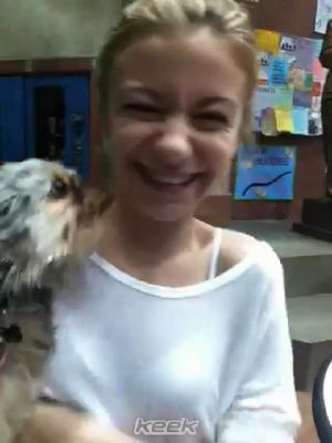 osvideo180338.jpg