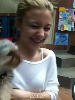 osvideo180345.jpg