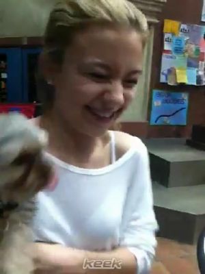 osvideo180346.jpg