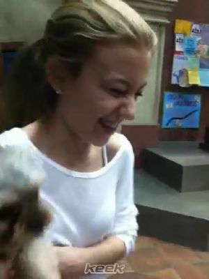 osvideo180352.jpg