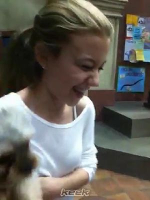 osvideo180353.jpg
