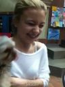 osvideo180346.jpg