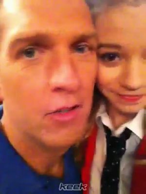 osvideo190124.jpg