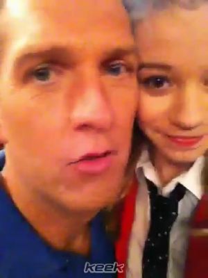 osvideo190125.jpg