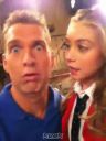Filename=osvideo190266.jpg
Filesize=45KiB
Dimensions=640x852
Date added=Dec 30, 2014 osvideo190266.jpg