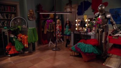 dwabs1ep80077.jpg