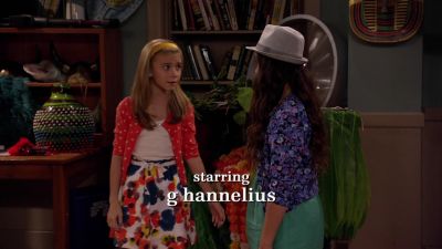 dwabs1ep80169.jpg
