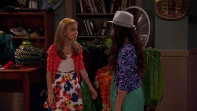 dwabs1ep80188.jpg