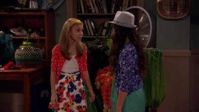 dwabs1ep80195.jpg