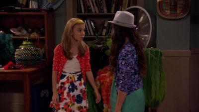 dwabs1ep80199.jpg