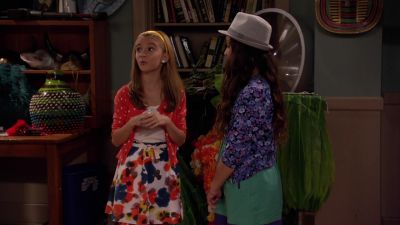 dwabs1ep80338.jpg