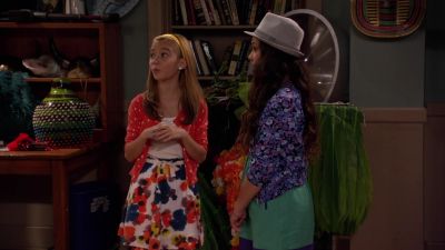dwabs1ep80343.jpg
