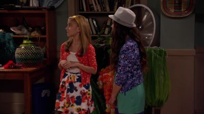 dwabs1ep80376.jpg
