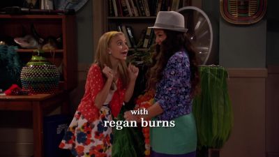 dwabs1ep80483.jpg